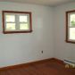 5133 East Prospect Road, York, PA 17406 ID:923261