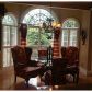 4695 Nw Govanett Road, Powder Springs, GA 30127 ID:1452479