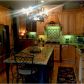 4695 Nw Govanett Road, Powder Springs, GA 30127 ID:1452480