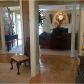 4695 Nw Govanett Road, Powder Springs, GA 30127 ID:1452481