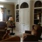 4695 Nw Govanett Road, Powder Springs, GA 30127 ID:1452482