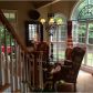 4695 Nw Govanett Road, Powder Springs, GA 30127 ID:1452483