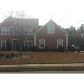 1113 White Petal Cove, Mcdonough, GA 30253 ID:2955860