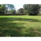 0 BRANDON RD, Lakeland, FL 33803 ID:3305403