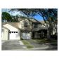 2450 SAINT AUGUSTINE BLVD, Haines City, FL 33844 ID:5417375