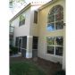 2450 SAINT AUGUSTINE BLVD, Haines City, FL 33844 ID:5417376