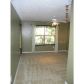 2450 SAINT AUGUSTINE BLVD, Haines City, FL 33844 ID:5417381