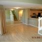 2450 SAINT AUGUSTINE BLVD, Haines City, FL 33844 ID:5417380