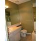 2450 SAINT AUGUSTINE BLVD, Haines City, FL 33844 ID:5417382