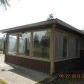 124 View Dr Nw, Yelm, WA 98597 ID:510209