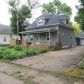 516 Illinois St, South Beloit, IL 61080 ID:1049743