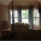 4695 Nw Govanett Road, Powder Springs, GA 30127 ID:1452485