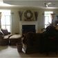 4695 Nw Govanett Road, Powder Springs, GA 30127 ID:1452488