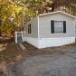 6266 Dorsett Shoals Rd Lot 109, Douglasville, GA 30135 ID:2740090