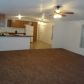 6266 Dorsett Shoals Rd Lot 109, Douglasville, GA 30135 ID:2740091