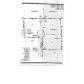 0 Lakeside Way Road, Gainesville, GA 30506 ID:3443839