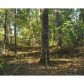 0 Lakeside Way Road, Gainesville, GA 30506 ID:3443845