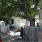 604 Garces Hwy, Delano, CA 93215 ID:4393036