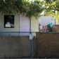 604 Garces Hwy, Delano, CA 93215 ID:4393037