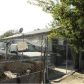 604 Garces Hwy, Delano, CA 93215 ID:4393038