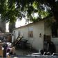 604 Garces Hwy, Delano, CA 93215 ID:4393041