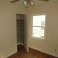 2657 S Mead St, Wichita, KS 67216 ID:407448