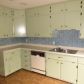 2657 S Mead St, Wichita, KS 67216 ID:407449