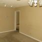 2657 S Mead St, Wichita, KS 67216 ID:407450