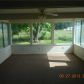 124 View Dr Nw, Yelm, WA 98597 ID:510216