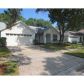 17629 Esprit Dr, Tampa, FL 33647 ID:653136