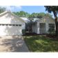 17629 Esprit Dr, Tampa, FL 33647 ID:653137