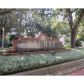 17629 Esprit Dr, Tampa, FL 33647 ID:653138