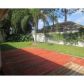 17629 Esprit Dr, Tampa, FL 33647 ID:653139