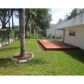 17629 Esprit Dr, Tampa, FL 33647 ID:653140