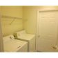 17629 Esprit Dr, Tampa, FL 33647 ID:653141