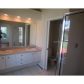 17629 Esprit Dr, Tampa, FL 33647 ID:653142