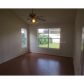 17629 Esprit Dr, Tampa, FL 33647 ID:653143