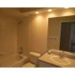 17629 Esprit Dr, Tampa, FL 33647 ID:653144