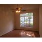 17629 Esprit Dr, Tampa, FL 33647 ID:653145