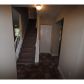 1215 Worthington Hills Drive, Roswell, GA 30076 ID:3076542