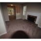 1215 Worthington Hills Drive, Roswell, GA 30076 ID:3076543