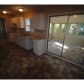 1215 Worthington Hills Drive, Roswell, GA 30076 ID:3076544