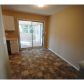 1215 Worthington Hills Drive, Roswell, GA 30076 ID:3076545