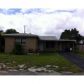 2310 N 58TH AV, Hollywood, FL 33021 ID:5935782