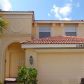 11945 Sw Knightsbridge Ln, Port Saint Lucie, FL 34987 ID:731642