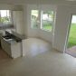 11945 Sw Knightsbridge Ln, Port Saint Lucie, FL 34987 ID:731648