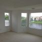 11945 Sw Knightsbridge Ln, Port Saint Lucie, FL 34987 ID:731649