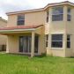 11945 Sw Knightsbridge Ln, Port Saint Lucie, FL 34987 ID:731650