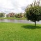 11945 Sw Knightsbridge Ln, Port Saint Lucie, FL 34987 ID:731651