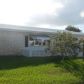 1000 Sw 16th St, Boynton Beach, FL 33426 ID:900237